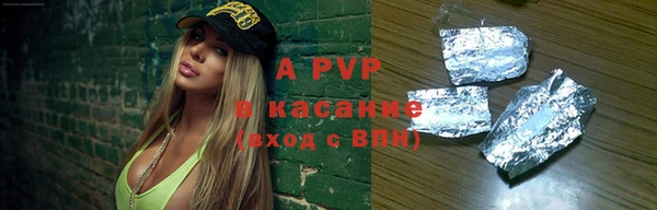 ПСИЛОЦИБИНОВЫЕ ГРИБЫ Белоозёрский