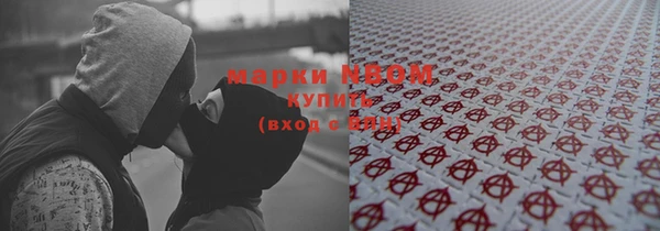 ПСИЛОЦИБИНОВЫЕ ГРИБЫ Белоозёрский