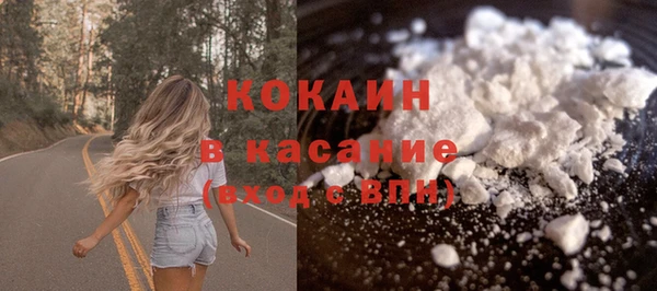 ПСИЛОЦИБИНОВЫЕ ГРИБЫ Белоозёрский