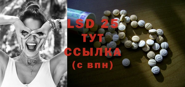 ПСИЛОЦИБИНОВЫЕ ГРИБЫ Белоозёрский